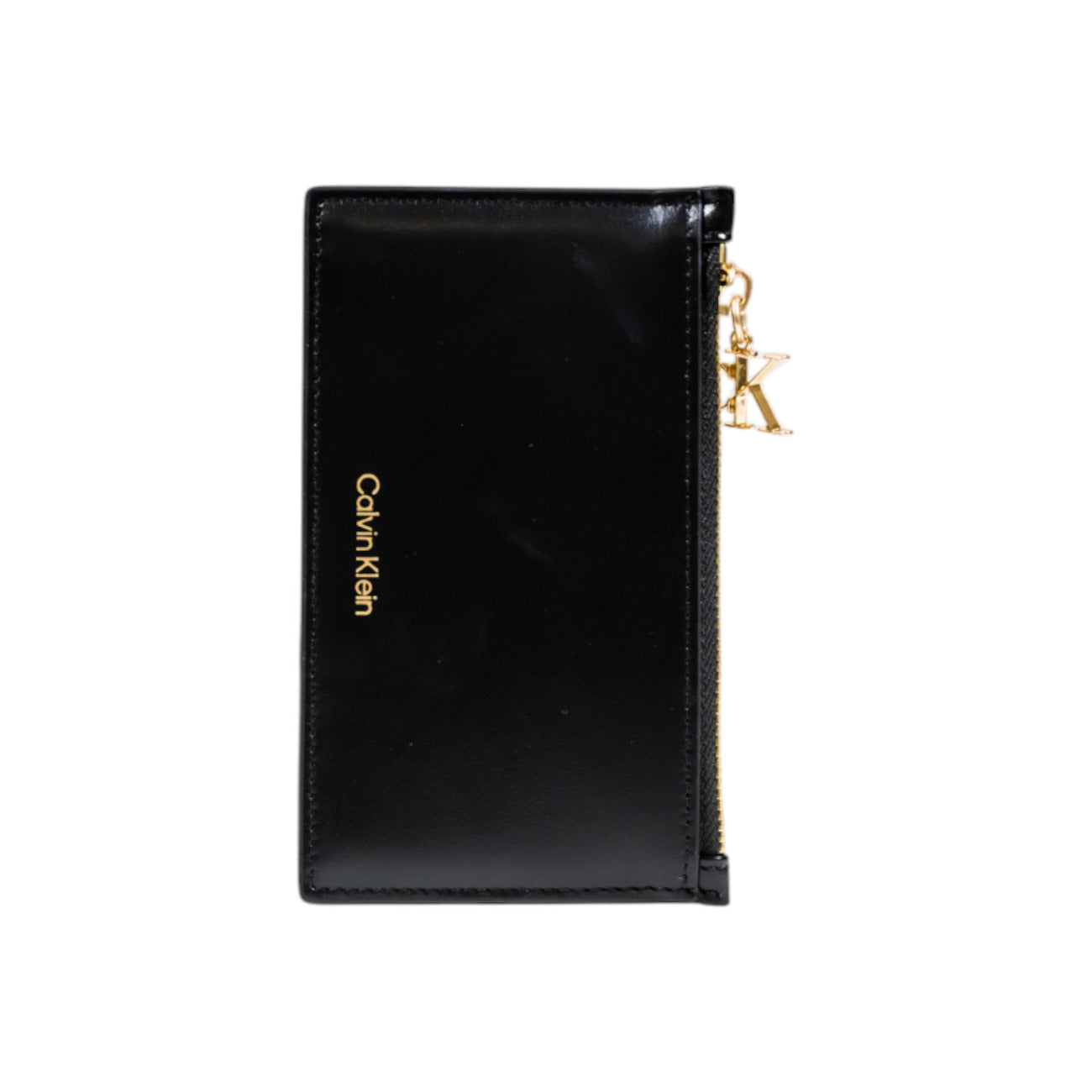 Calvin Klein Portmonee Damen