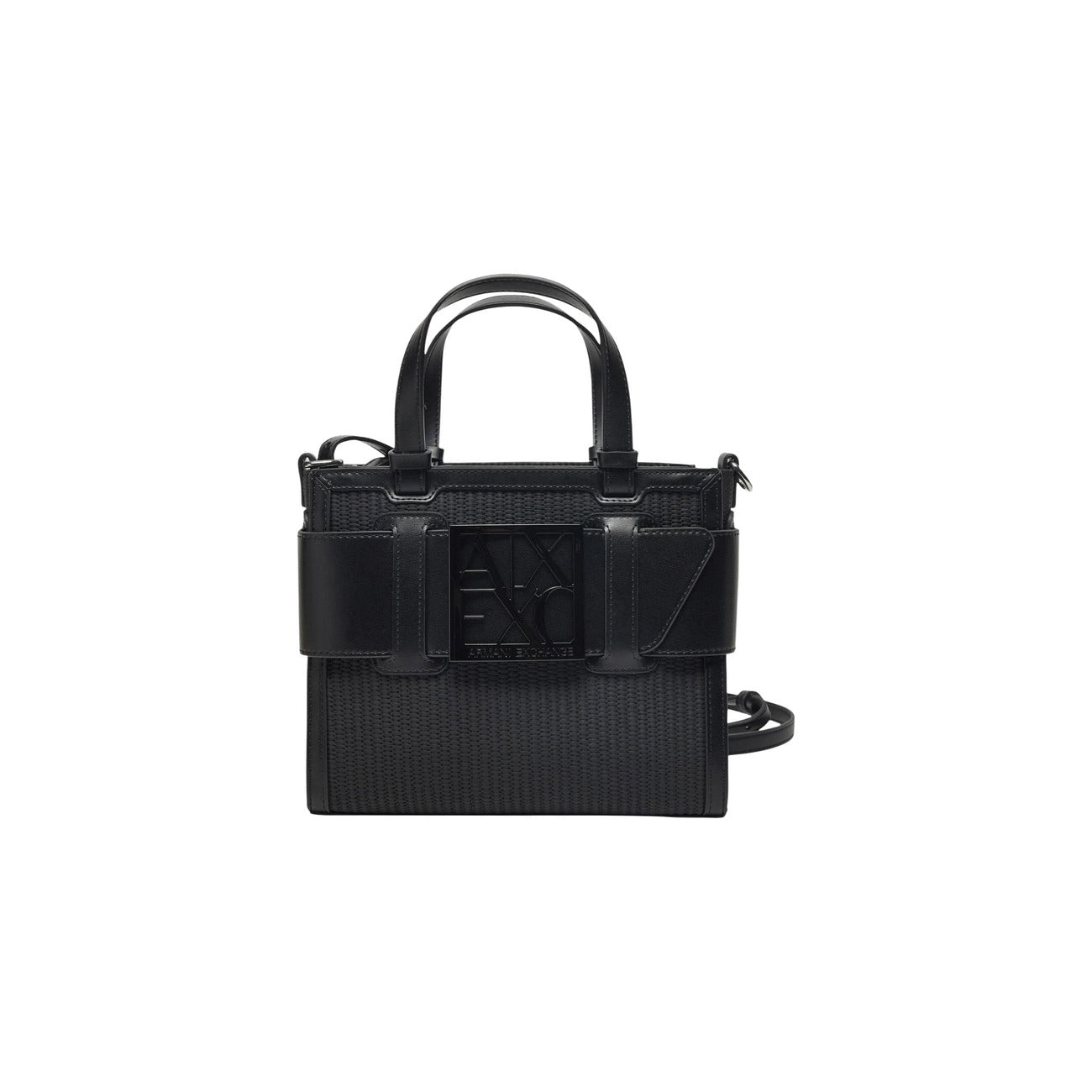 Armani Exchange Tasche Damen