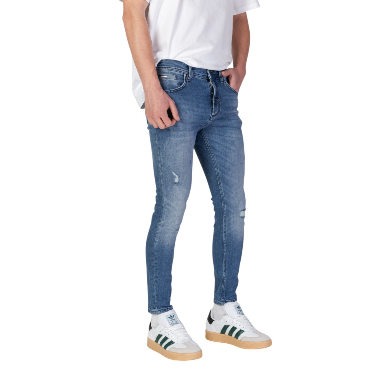 Antony Morato Jeans Herren