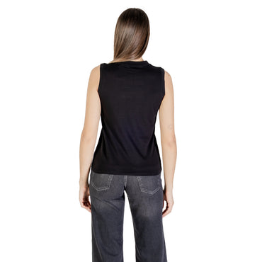 Calvin Klein Jeans Tank Top Damen