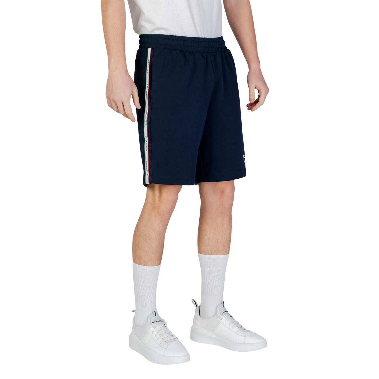 Ea7 Hose Herren