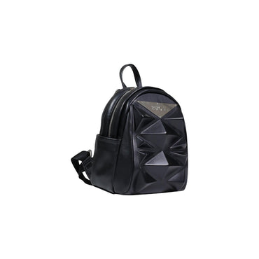 Replay Tasche Damen