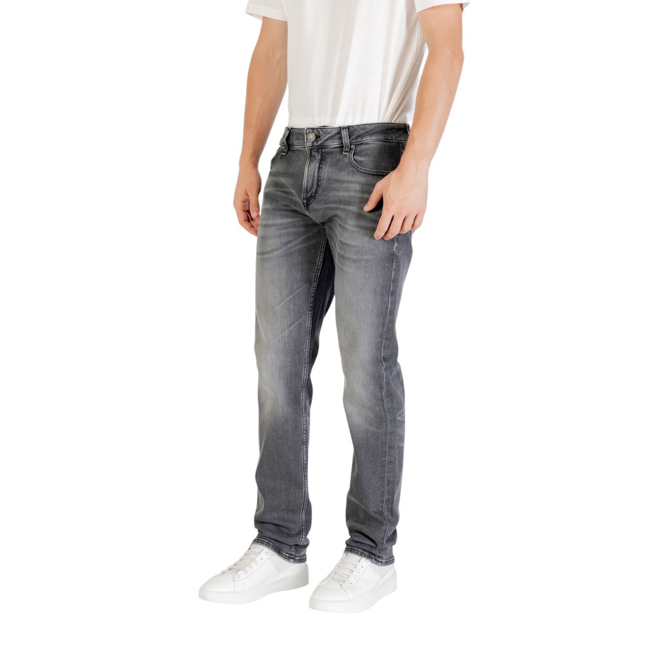 Guess Jeans Herren