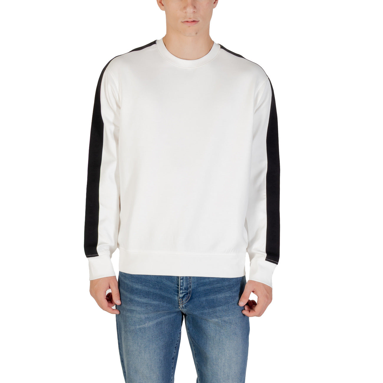 Armani Exchange Pullover Herren