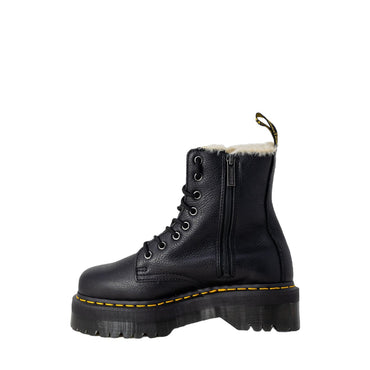 Dr. Martens Damme Stiefel