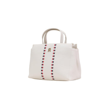 Tommy Hilfiger Tasche Damen