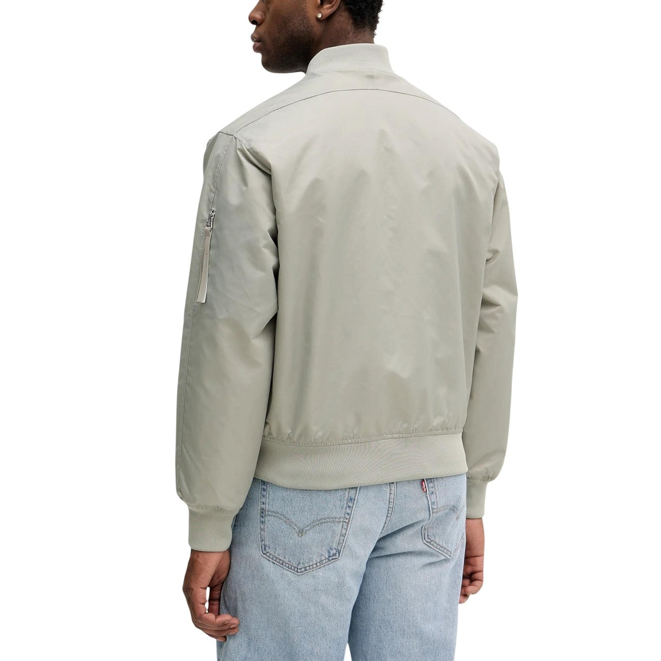 Calvin Klein Jeans Sakko Herren