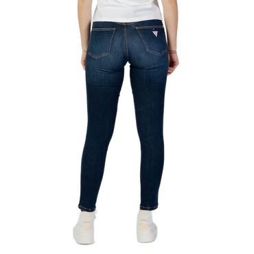 Guess Jeans Damen
