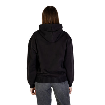 Calvin Klein Jeans Fleece Damen