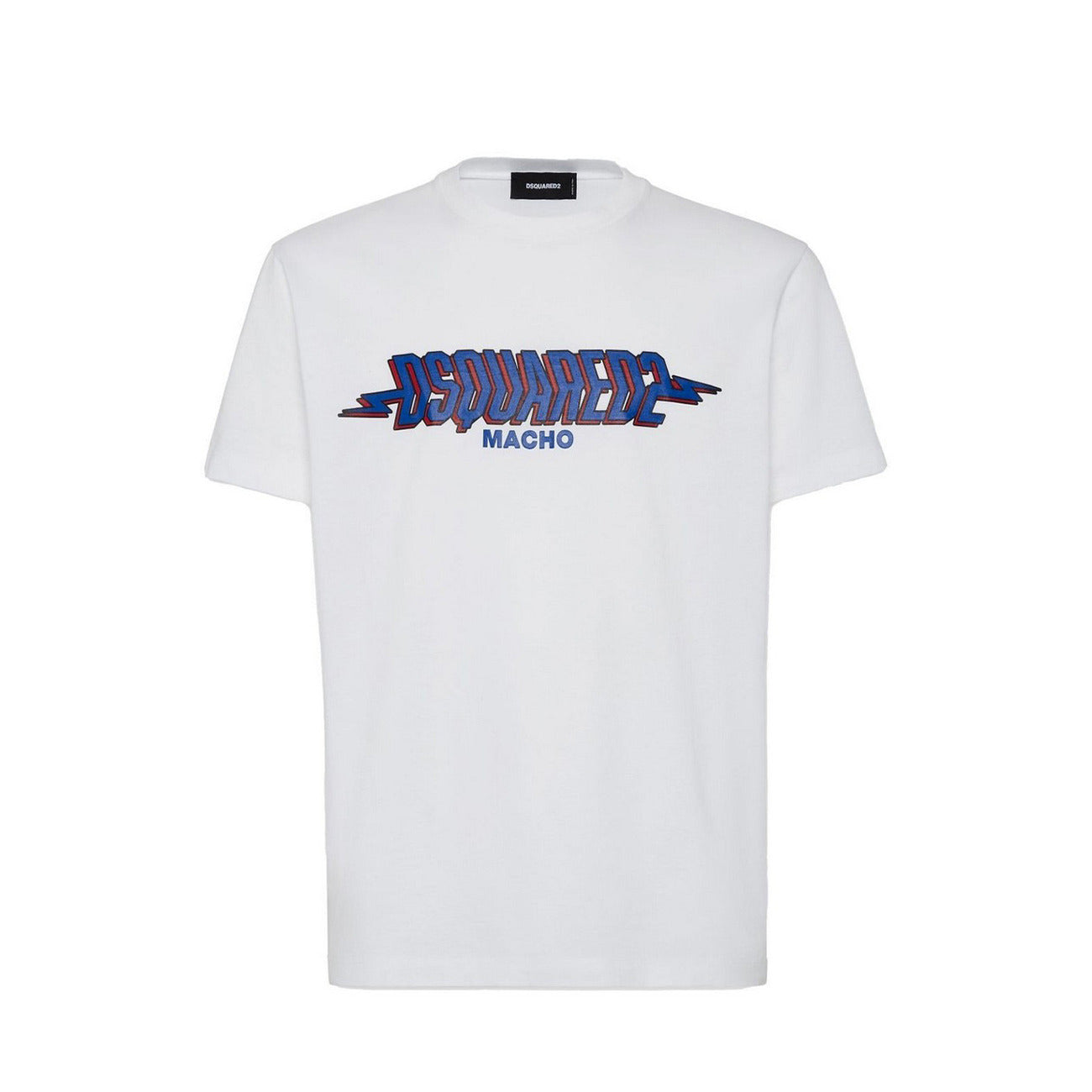 Dsquared2 T-Shirt Herren