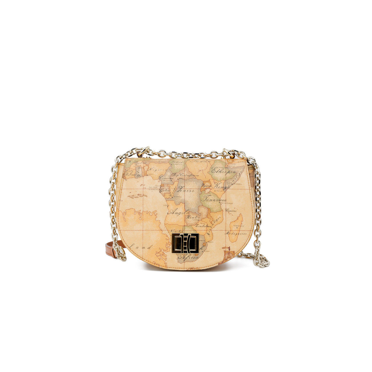 Alviero Martini Prima Classe Tasche Damen