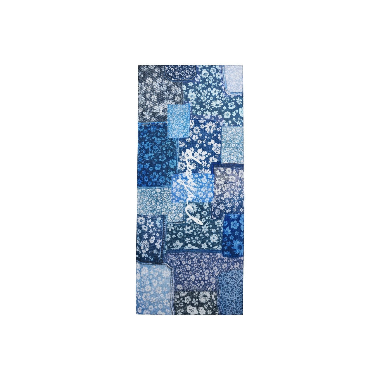 Desigual Halstuch Damen