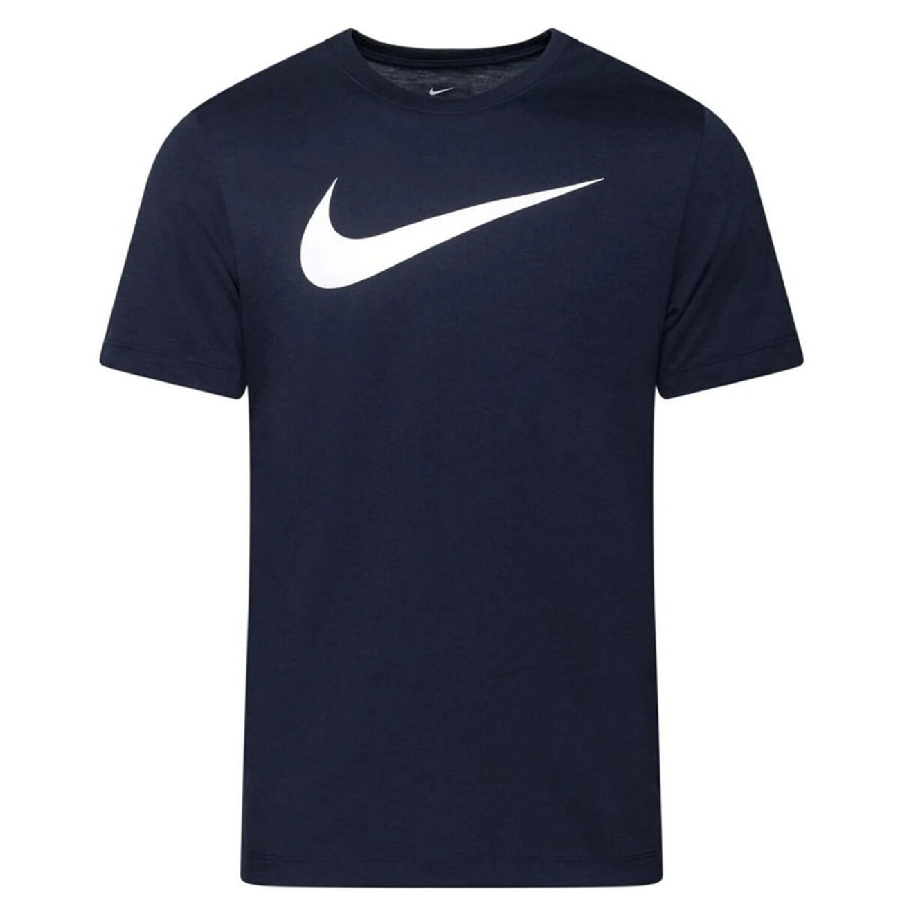 Nike T-Shirt Herren