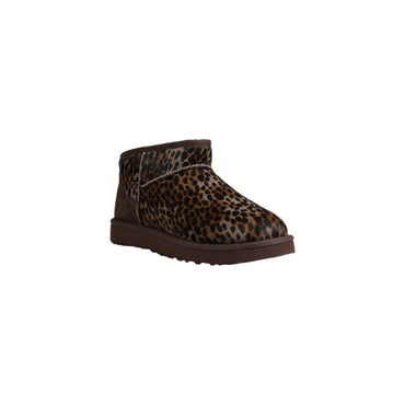 Ugg Damme Stiefel