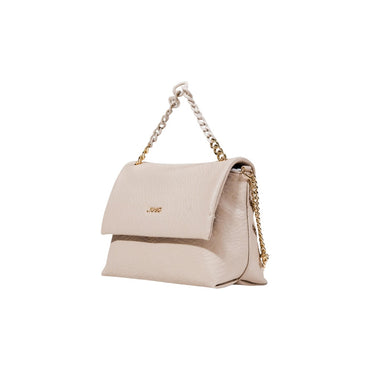 Liu Jo Tasche Damen