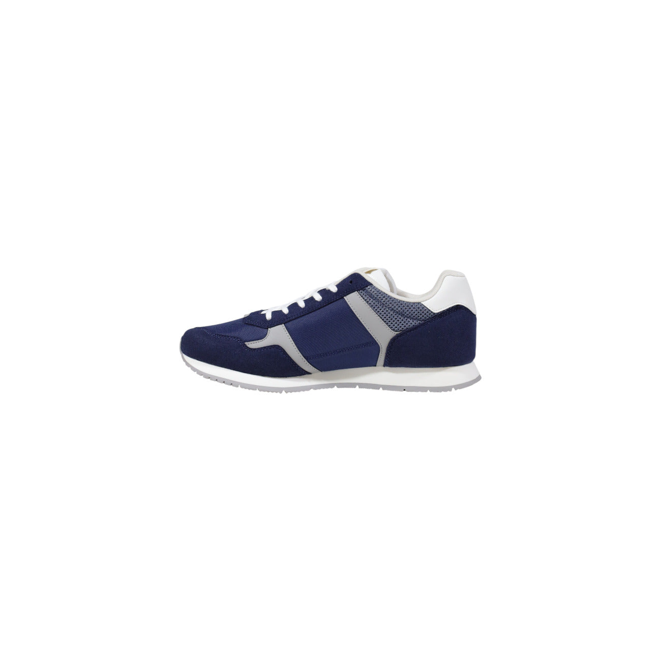 Tommy Hilfiger Jeans Herren Sneaker