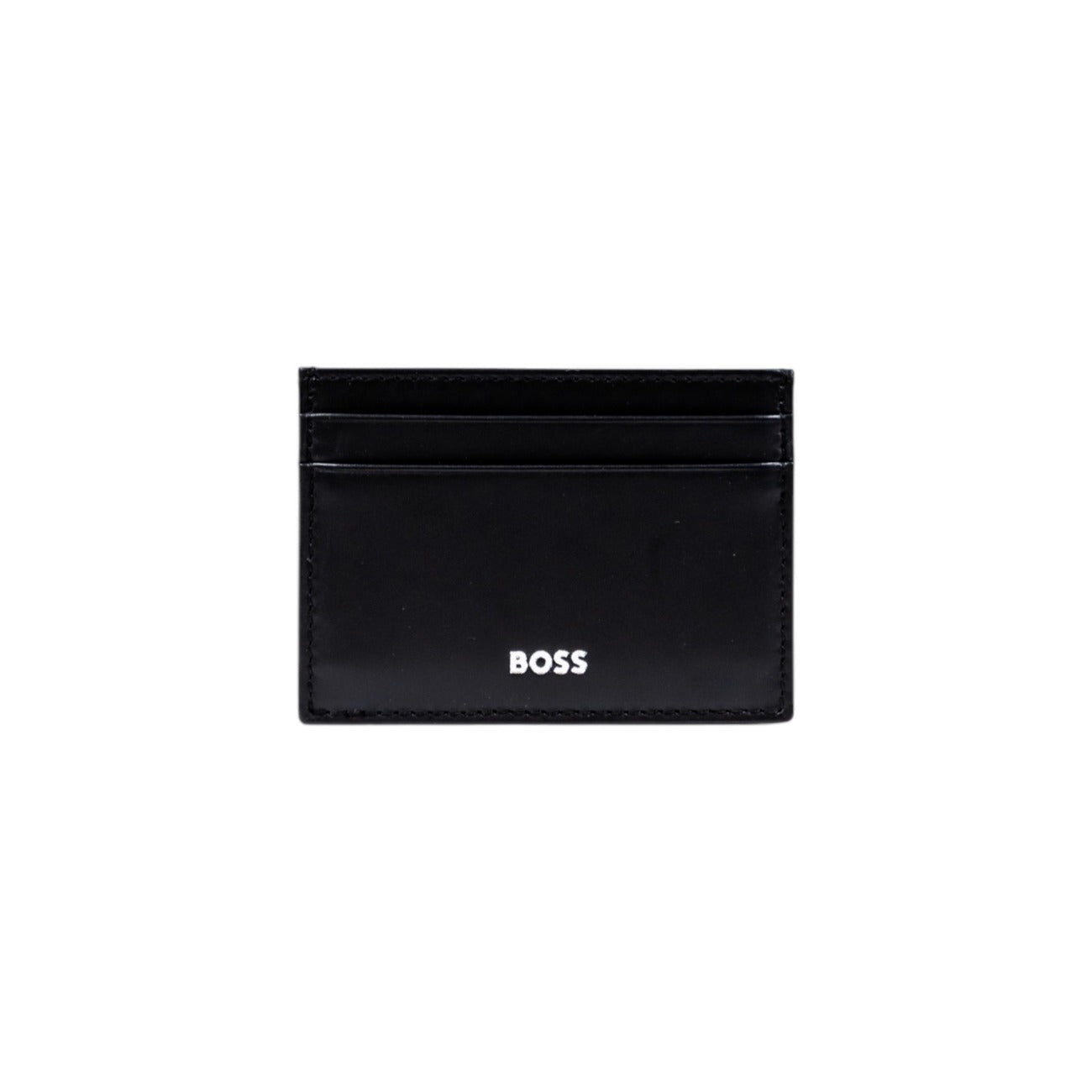 Boss Brieftasche Herren