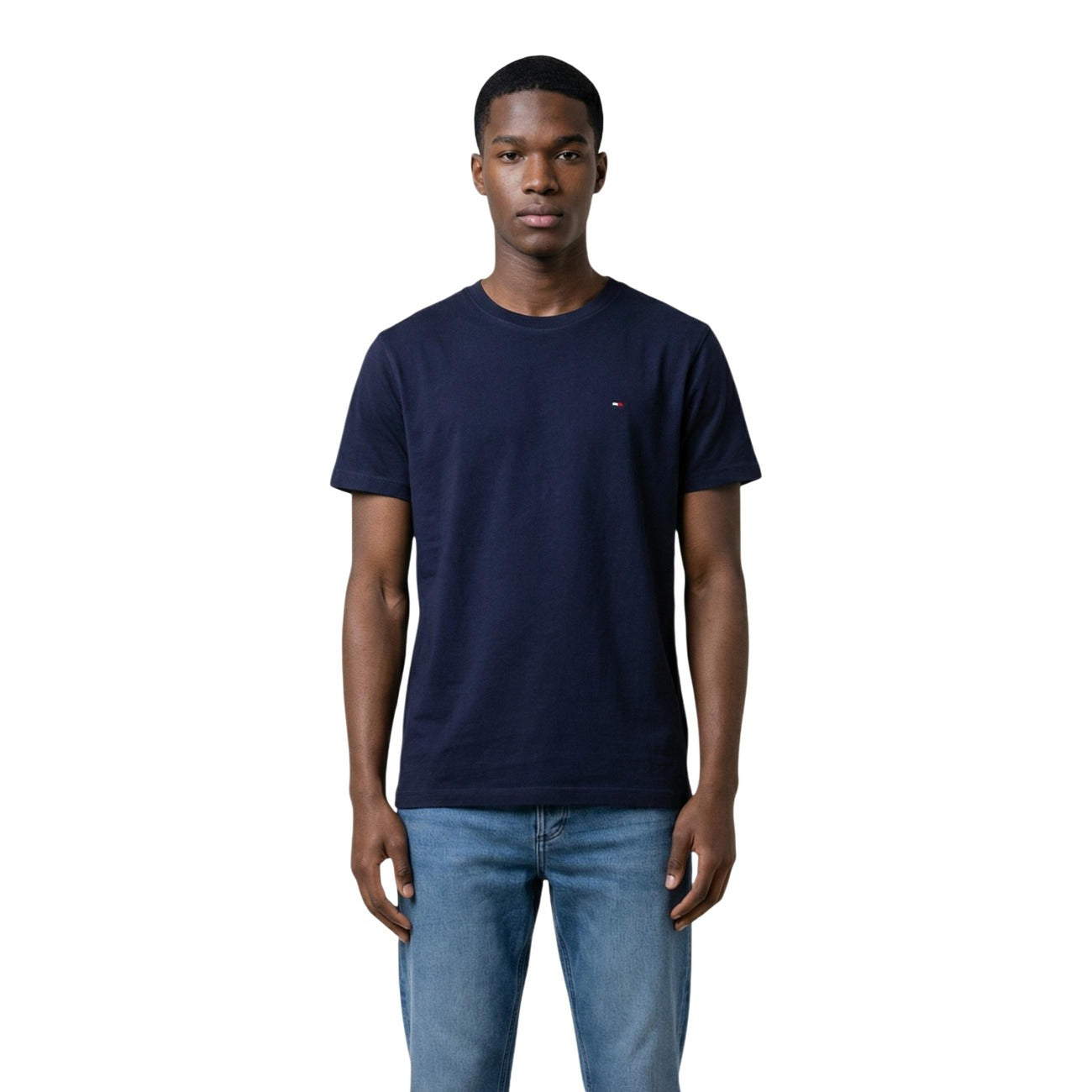 Tommy Hilfiger Jeans T-Shirt Herren