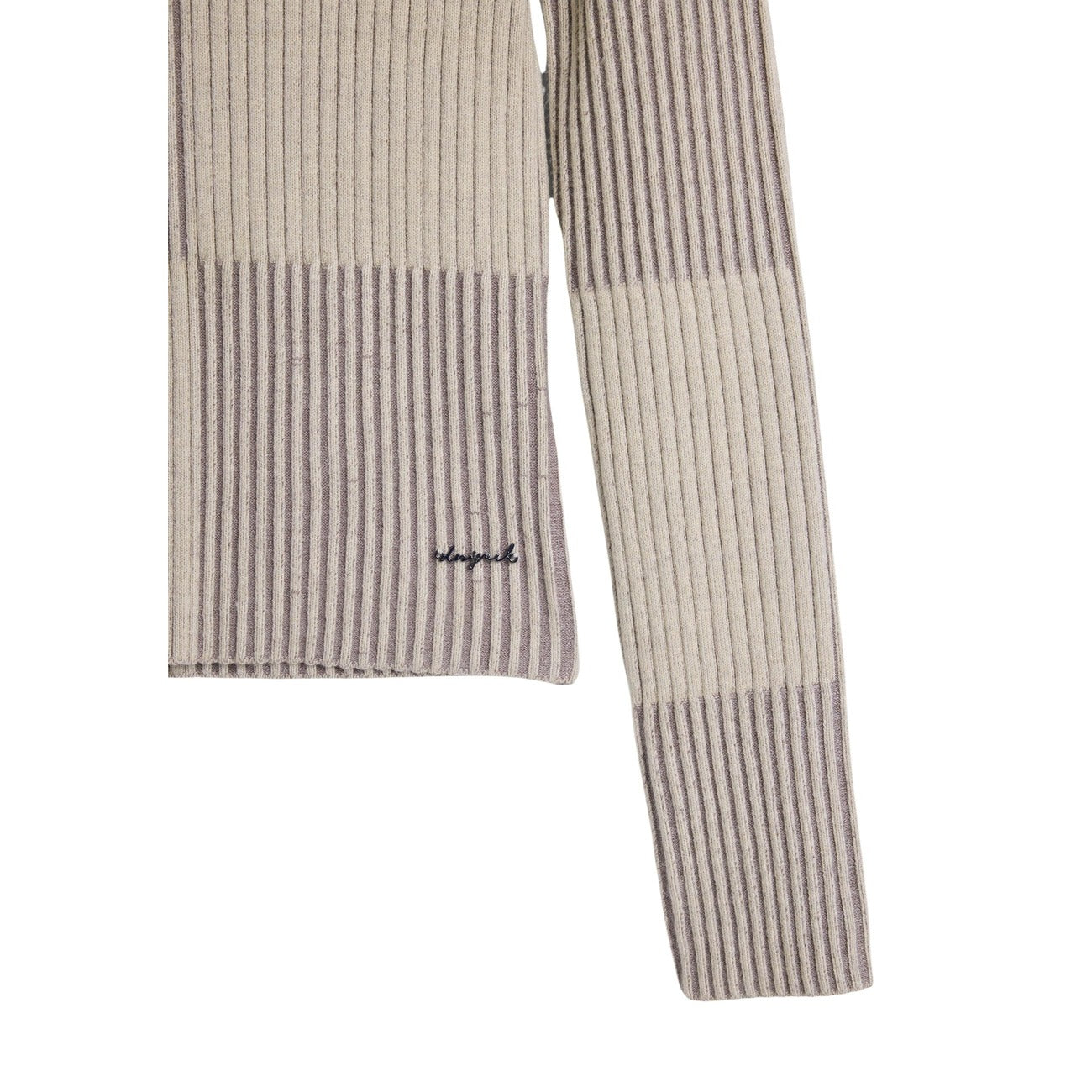 Desigual Pullover Damen