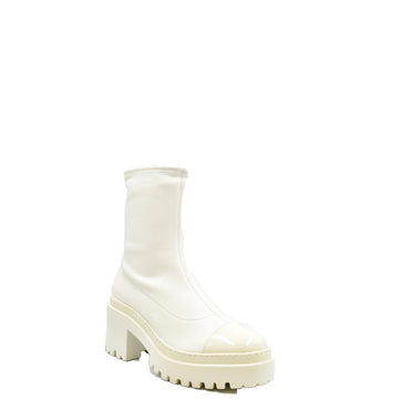 Giuseppe Zanotti Damme Stiefel