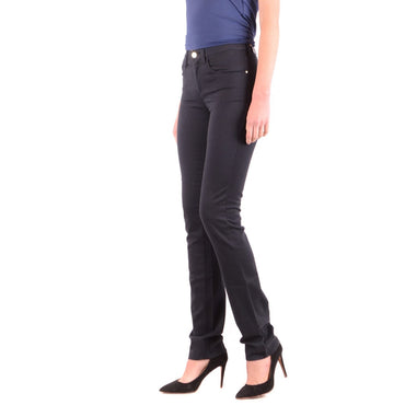Armani Jeans Jeans Damen