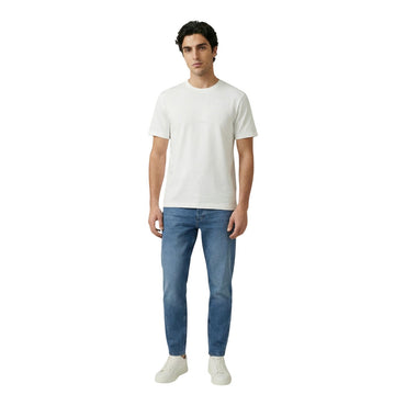 Antony Morato T-Shirt Herren