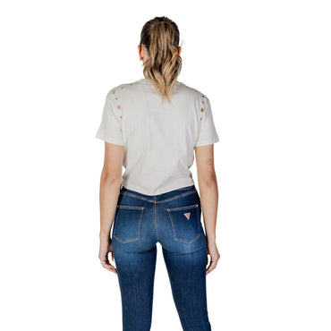 Guess T-Shirt Damen