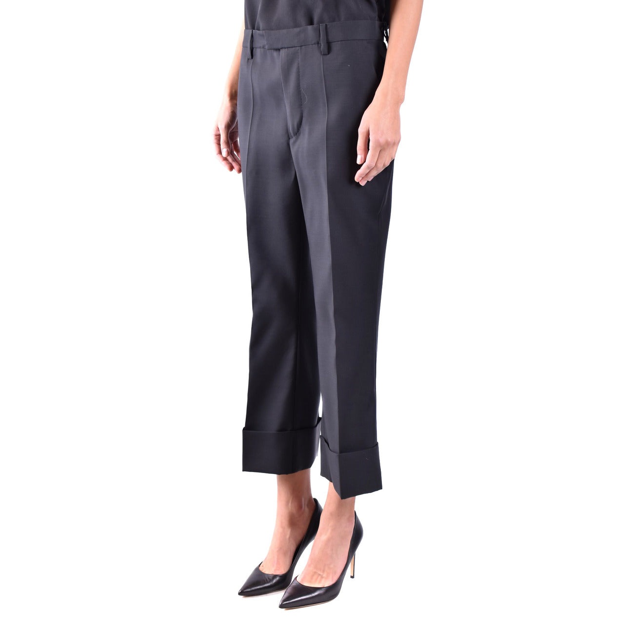 Dsquared Hose Damen