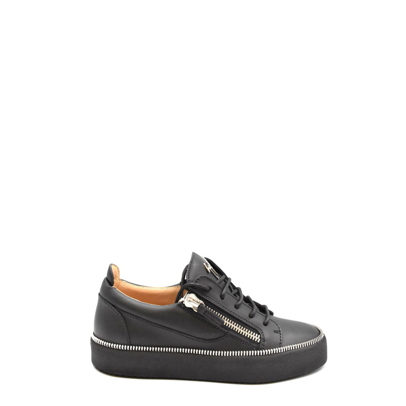 Giuseppe Zanotti Damen Sneakers