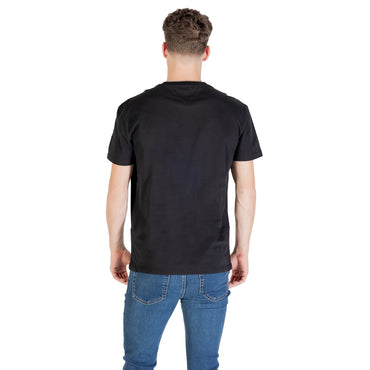 Tommy Hilfiger Jeans T-Shirt Herren
