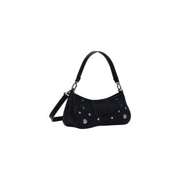 Desigual Tasche Damen