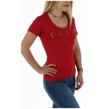 Guess T-Shirt Damen