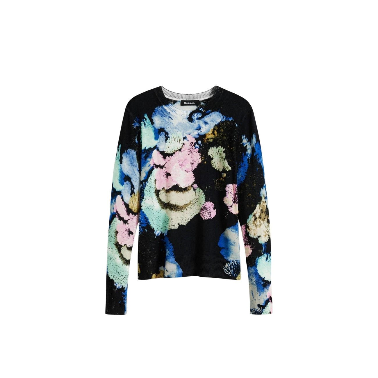 Desigual Pullover Damen