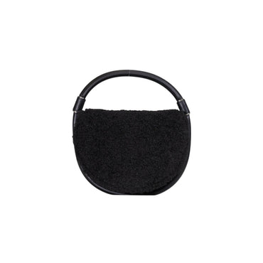 Replay Tasche Damen