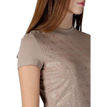 Guess T-Shirt Damen