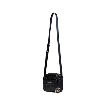 Armani Exchange Tasche Damen