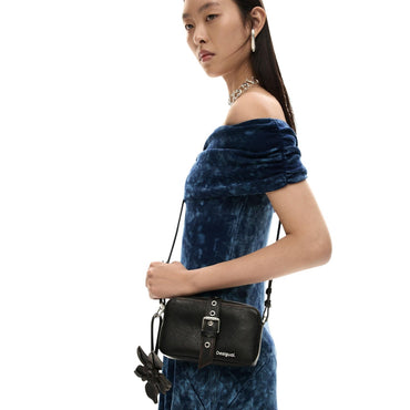 Desigual Tasche Damen