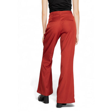 Vero Moda Hose Damen