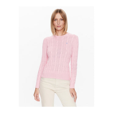 Polo Ralph Lauren Pullover Damen