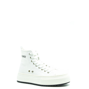 Dsquared2 Damen Sneakers
