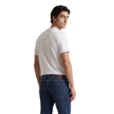 Only & Sons T-Shirt Herren