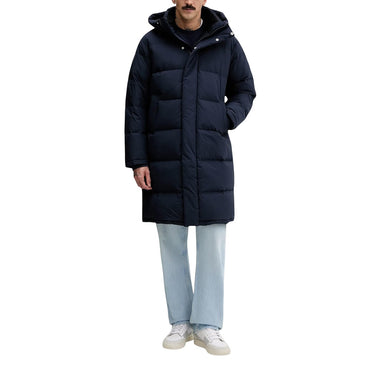 Tommy Hilfiger Jeans Fleece Herren