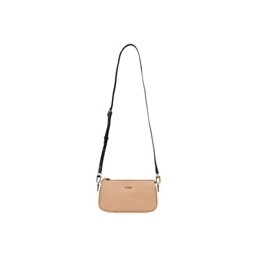 Guess Tasche Damen