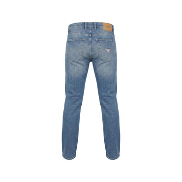 Guess Jeans Herren