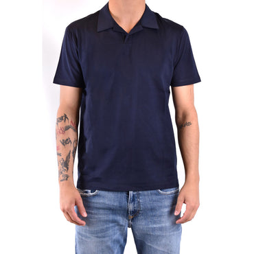 Dondup Polo Herren