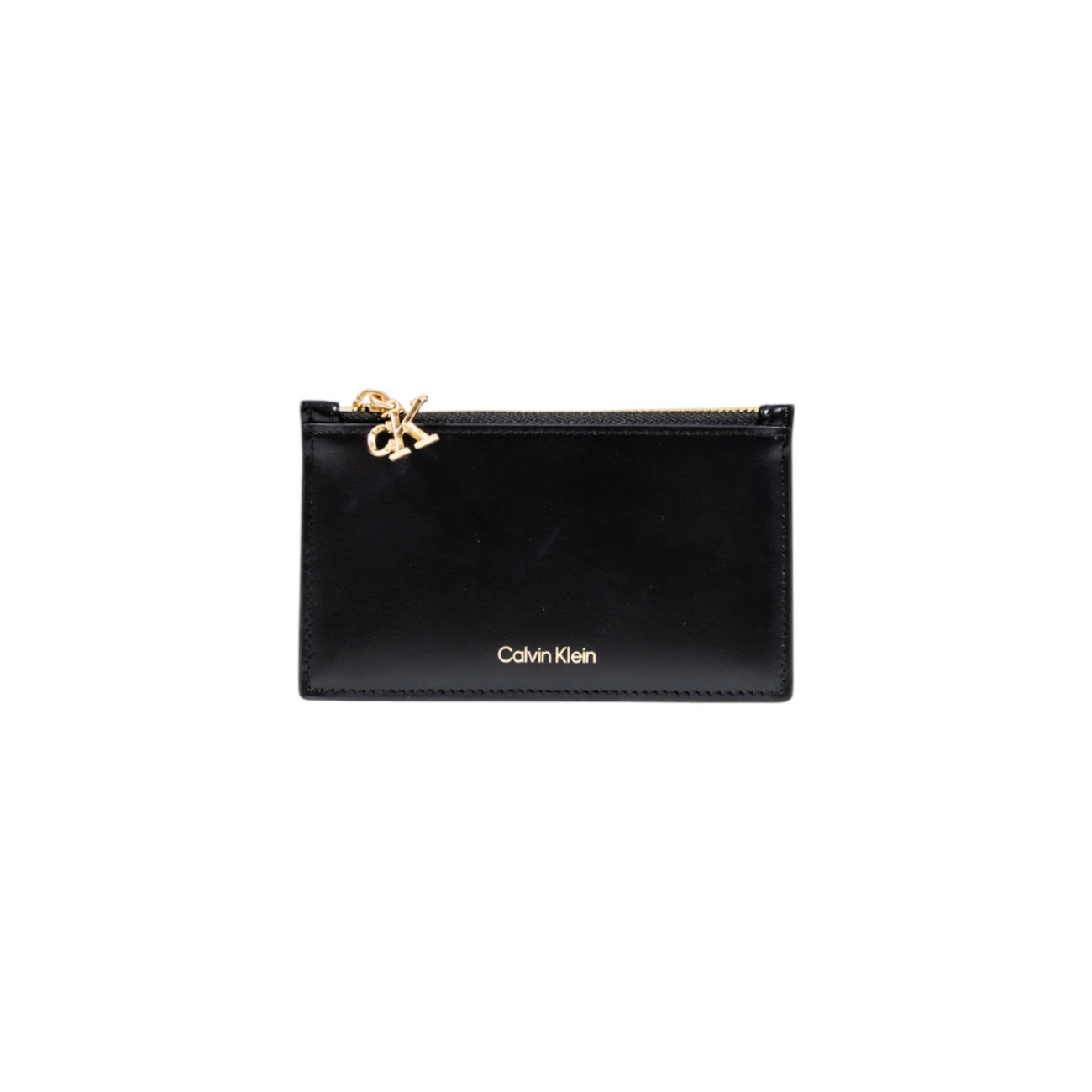 Calvin Klein Portmonee Damen