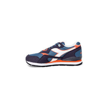Diadora Herren Sneaker