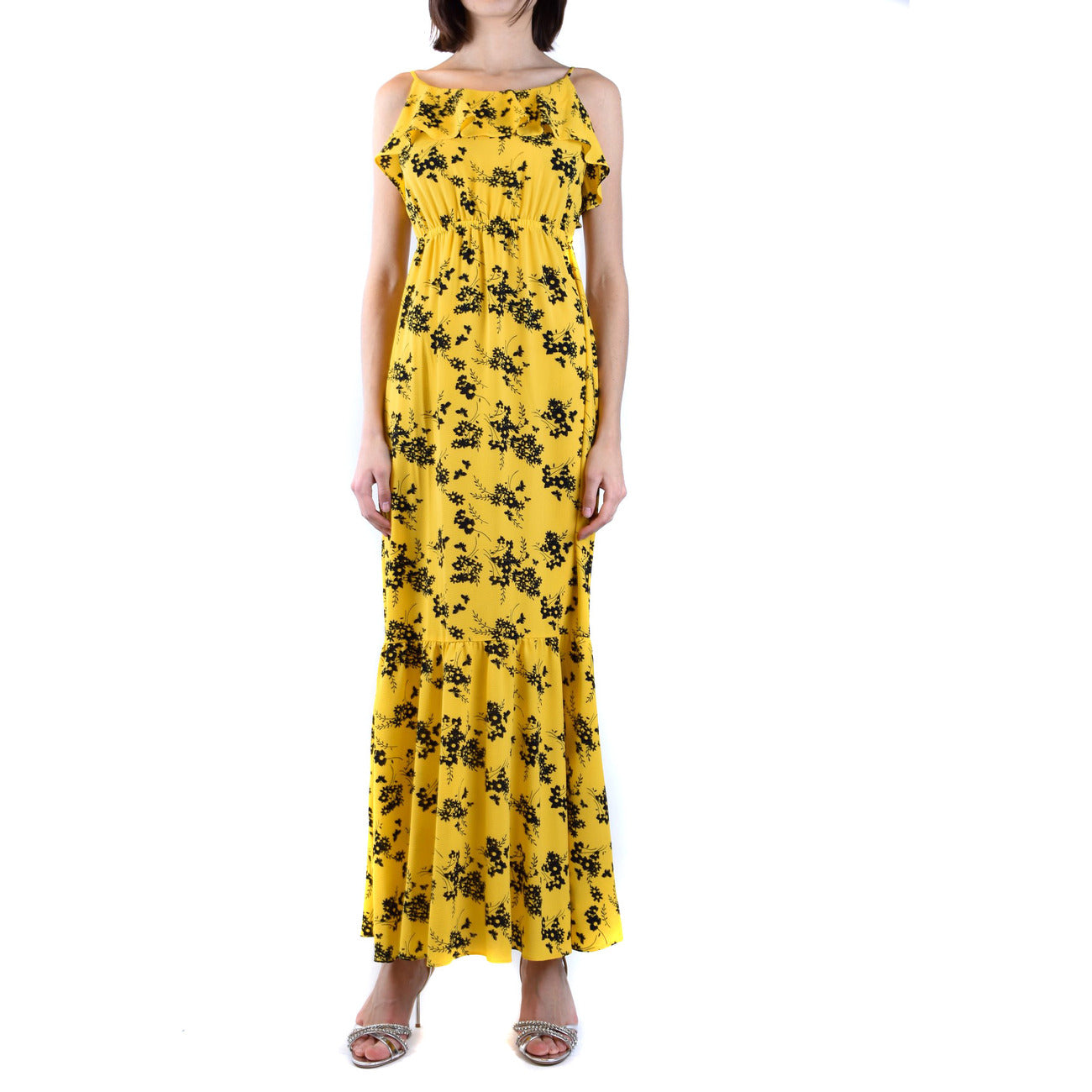 Michael Kors Kleid Damen