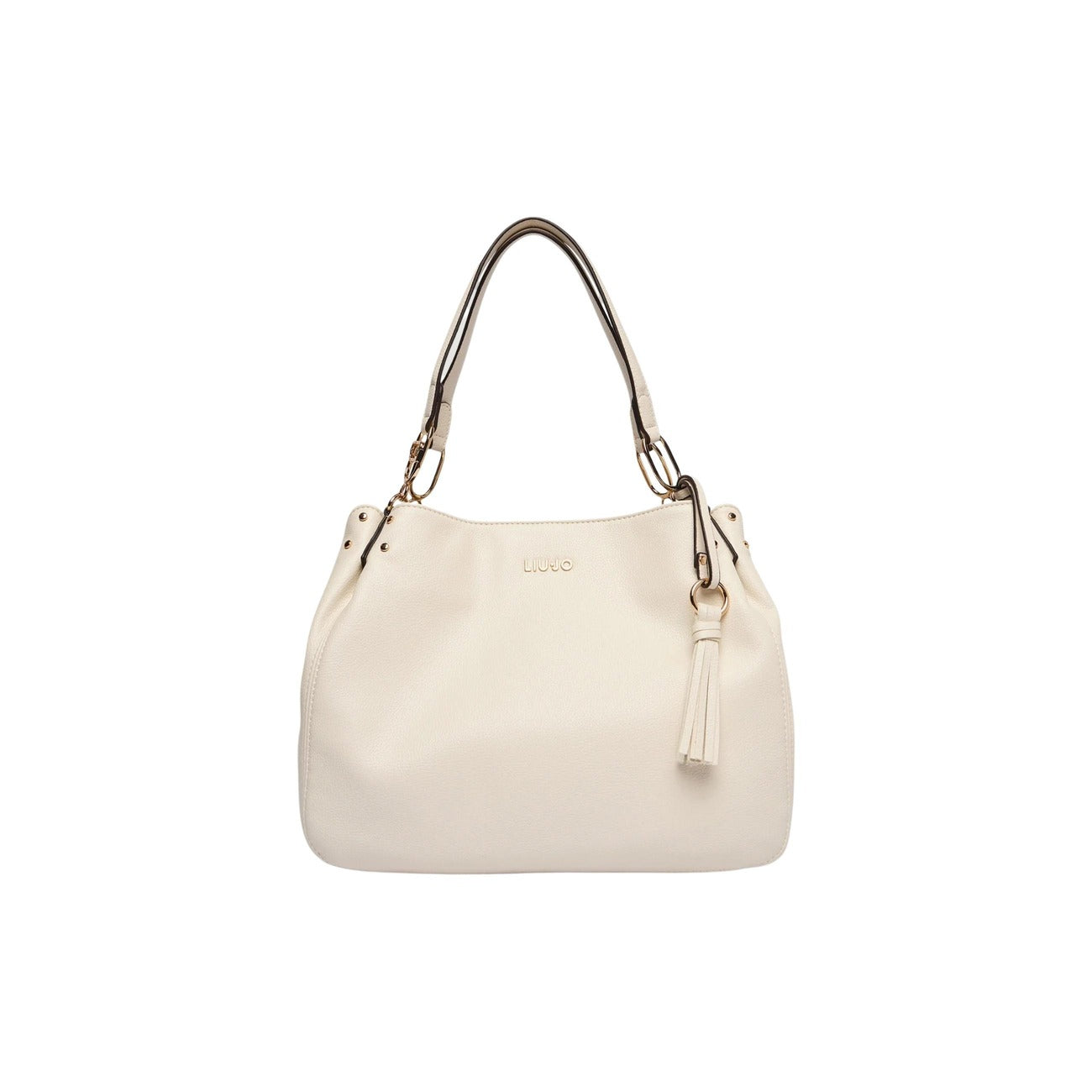 Liu Jo Tasche Damen