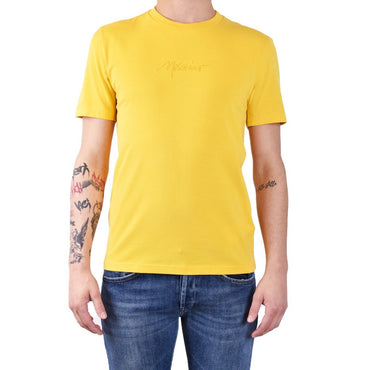 Moschino T-Shirt Herren